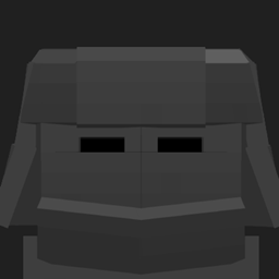 Doomsday Armors logo