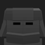Doomsday Armors logo