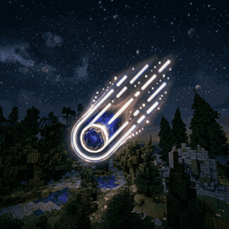 Asteroid Client V2 project image