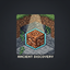 Ancient Discovery logo