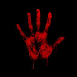 Blood - Zombie Apocalypse project image