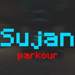 Sujan Parkour project image