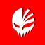 BleachCraft: Rebirth logo