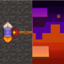 Tinkers' Cataclysm logo