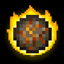 Extended Fireball Limit logo