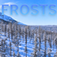 Frosts Map 4K logo