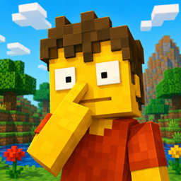 MazoDummies logo