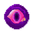 Ender deluxe logo