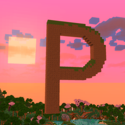 Post'n'Stuff! thumbnail
