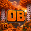Orange Birch logo