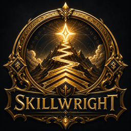 Skillwright project image