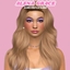 Alena Grace CC logo