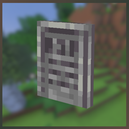 StoneTombs project image