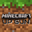 UpGun upgrade logo