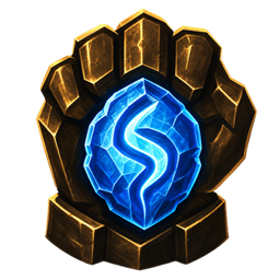Muscle Memory logo