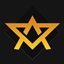 Astrum-modpack logo