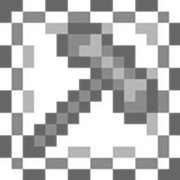 Asteroid's blank blocks project image