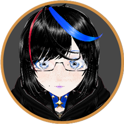 Azure Coven project image