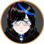 Azure Coven logo