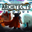 FTB Presents Architect's Exodus logo