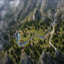 Glimmerbrook Reimagined – Realistic Map Overhaul logo