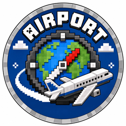 Airport project image