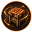 Persistent Workbench logo