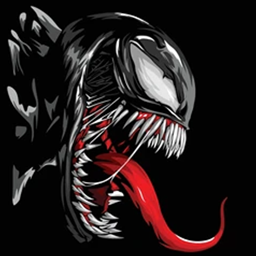 Venom Totem project image