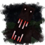 Cave Horror Project Remastered logo
