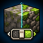 ToggleableTextures logo