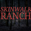 SKINWALKER RANCH - A Horror Survival Pack logo