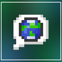 Localization Crash Fix project image