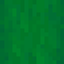 Green Poplar Wood logo