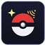 Cobblemon: Aetheria PokeSpawn logo