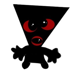 Integrity Bossfight Spawner project image