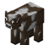 TerraFirmaCraft x Livestock Overhaul Compat logo