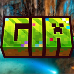 Gregged In Abyss project image