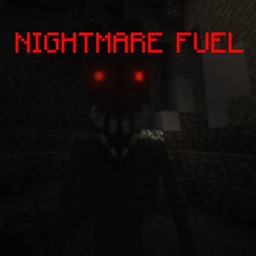 NIGHTMARE-FUEL-HORROR