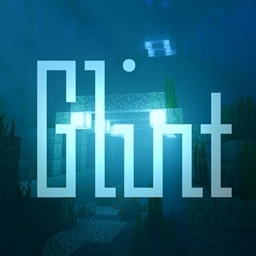 Glint Shaders thumbnail