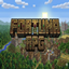 Fortuna RPG logo