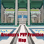 Arcanyx's PVP Practice Map logo