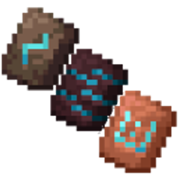Effective Trim Materials project image