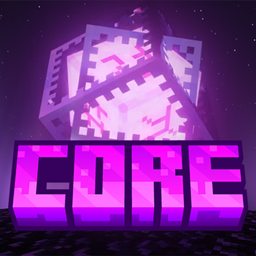 Curseforge item