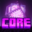 CoreCraft Java logo