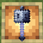 Better PVP Maces logo