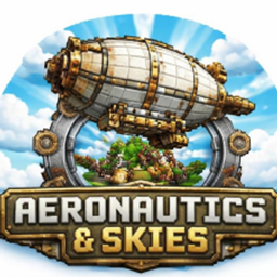 Aeronautics & Skies