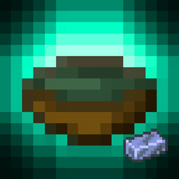MatchaRabi's Iron+ project image