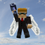 Power PVP logo