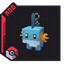 Trainer Accessories logo