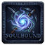 SoulBound Tools logo